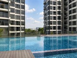 The Estuary (D27), Condominium #556417851